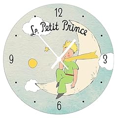 Petit prince orologio usato  Spedito ovunque in Italia 