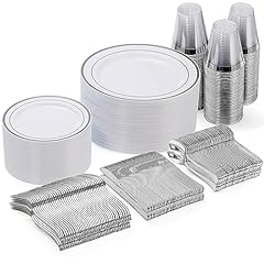 Goodluck 300 piece for sale  Delivered anywhere in USA 
