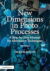 New dimensions photo d'occasion  Livré partout en France