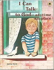 Talk god anytime for sale  Delivered anywhere in USA 