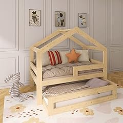 Need sleep ausziehbett gebraucht kaufen  Wird an jeden Ort in Deutschland