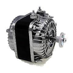 Shaded pole motor for sale  Delivered anywhere in USA 