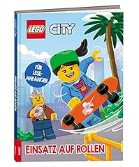 Lego city einsatz gebraucht kaufen  Wird an jeden Ort in Deutschland