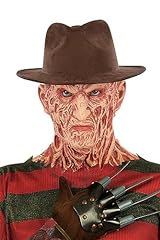 Nightmare elm street for sale  Delivered anywhere in UK