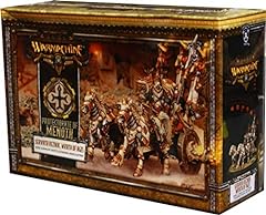 Privateer press warmachine for sale  Delivered anywhere in USA 