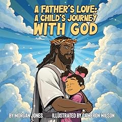 Father love child for sale  Delivered anywhere in USA 