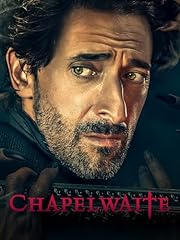 Chapelwaite d'occasion  Livré partout en France