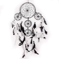 Lixiff handmade dream for sale  Delivered anywhere in UK