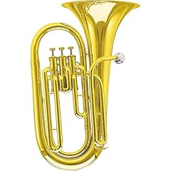 King baritone horn for sale  Delivered anywhere in USA 
