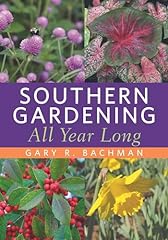 Southern gardening year for sale  Delivered anywhere in USA 