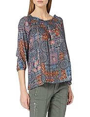 Desigual blus kalima d'occasion  Livré partout en France