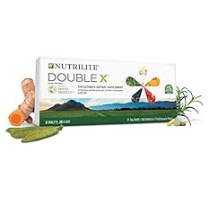 Nutrilite double vitamin for sale  Delivered anywhere in USA 