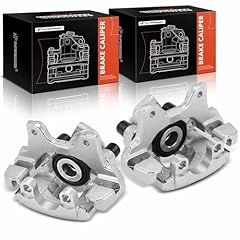 Premium disc brake for sale  Delivered anywhere in USA 