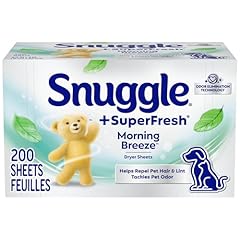 Snuggle plus superfresh for sale  Delivered anywhere in USA 