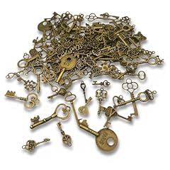 Yyhdtyfy 150 pcs for sale  Delivered anywhere in USA 