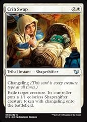 Magic the gathering d'occasion  Livré partout en France