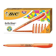 Bic brite liner for sale  Delivered anywhere in USA 