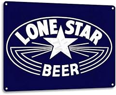 Lone star beer for sale  Delivered anywhere in USA 