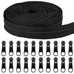 Benecreat yards nylon for sale  Delivered anywhere in USA 