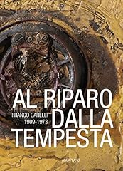 Riparo dalla tempesta. for sale  Delivered anywhere in UK