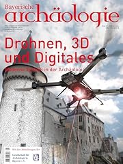 Drohnen digitales moderne gebraucht kaufen  Wird an jeden Ort in Deutschland
