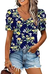 Cathy womens summer for sale  Delivered anywhere in USA 