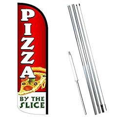 Pizza slice premium for sale  Delivered anywhere in USA 