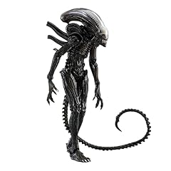 Figura alien figura usato  Spedito ovunque in Italia 