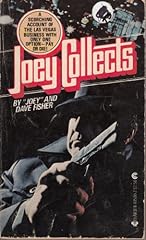 Joey collects for sale  Delivered anywhere in USA 