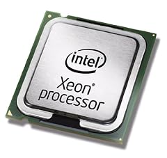 Intel processore mono usato  Spedito ovunque in Italia 