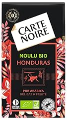 Carte noire café d'occasion  Livré partout en France