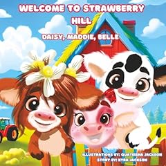 Welcome strawberry hill for sale  Delivered anywhere in USA 
