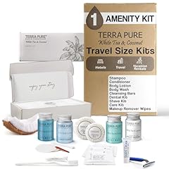 Terra pure white for sale  Delivered anywhere in USA 