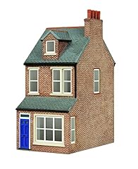 Hornby r7351 buildings for sale  Delivered anywhere in UK