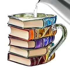 Genérico kaffeetasse handbema gebraucht kaufen  Wird an jeden Ort in Deutschland