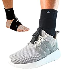 Dosh afo foot for sale  Delivered anywhere in USA 