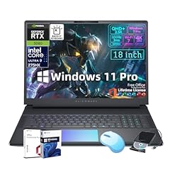 Alienware area gaming for sale  Delivered anywhere in USA 