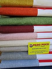 Pago poco mehrzweck gebraucht kaufen  Wird an jeden Ort in Deutschland