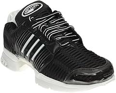 Adidas mens clima for sale  Delivered anywhere in UK