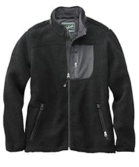Woolrich men high for sale  Delivered anywhere in USA 