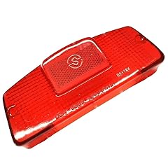 Aespares rear light for sale  Delivered anywhere in UK