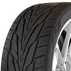 Toyo tires proxes for sale  Delivered anywhere in USA 