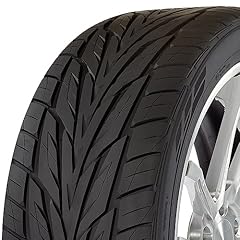 Toyo tires proxes for sale  Delivered anywhere in USA 