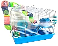 Levels habitat hamster for sale  Delivered anywhere in USA 