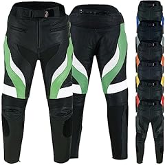 German wear motorradhose gebraucht kaufen  Wird an jeden Ort in Deutschland