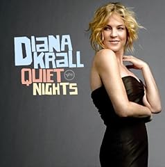 Quiet nights diana for sale  Delivered anywhere in USA 