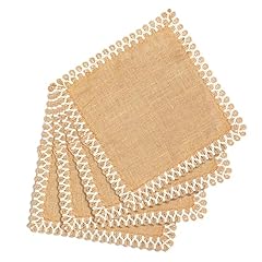 Hausattire jute burlap for sale  Delivered anywhere in USA 