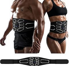 Marcooltrip abs stimulator for sale  Delivered anywhere in USA 