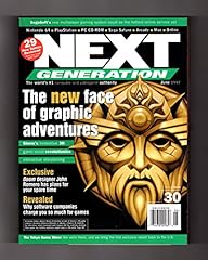 Next generation june for sale  Delivered anywhere in USA 