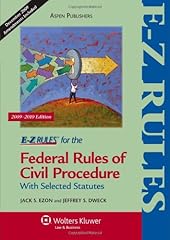 Rules for the d'occasion  Livré partout en France